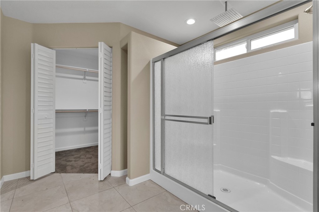 Apple Valley, California, 92307, United States, 4 Bedrooms Bedrooms, ,3 BathroomsBathrooms,Residential,For Sale,1971232