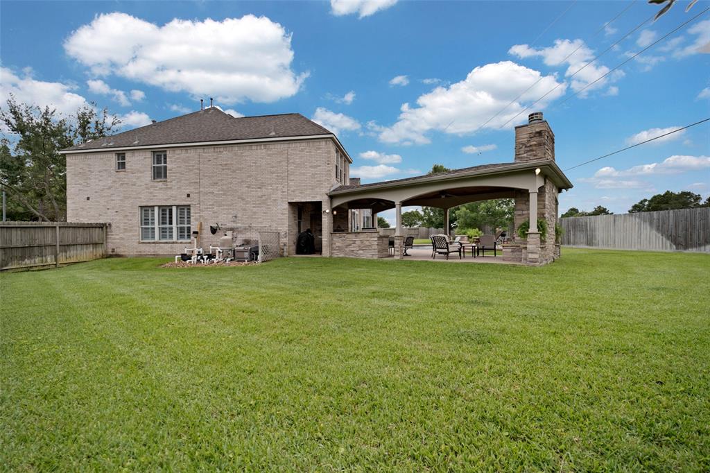 Katy, Texas, 77494, United States, 4 Bedrooms Bedrooms, ,4 BathroomsBathrooms,Residential,For Sale,1847102