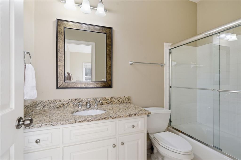 Cumming, Georgia, 30041, United States, 5 Bedrooms Bedrooms, ,6 BathroomsBathrooms,Residential,For Sale,2029998