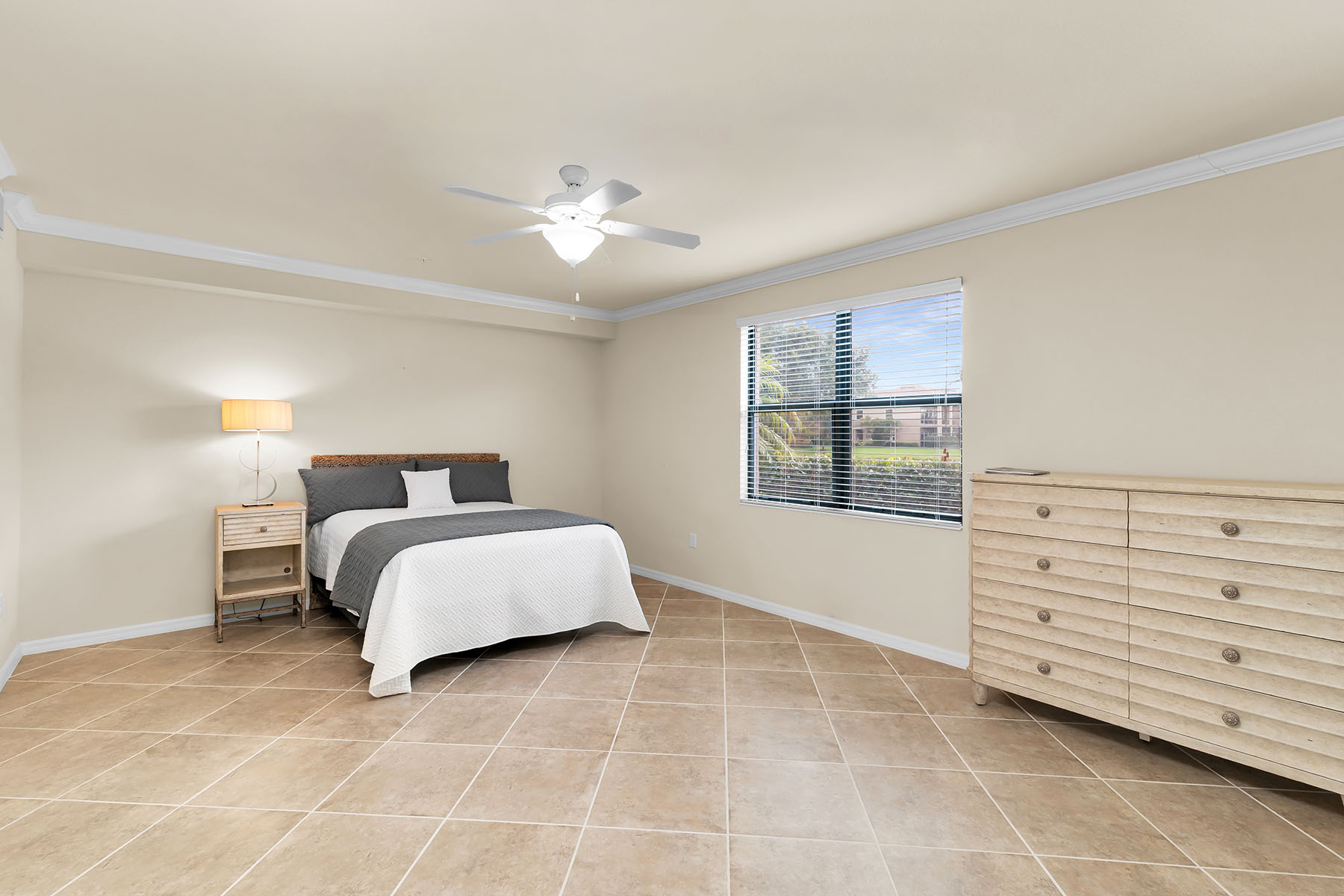  FIDDLERS CREEK - SONOMA - 物件實景