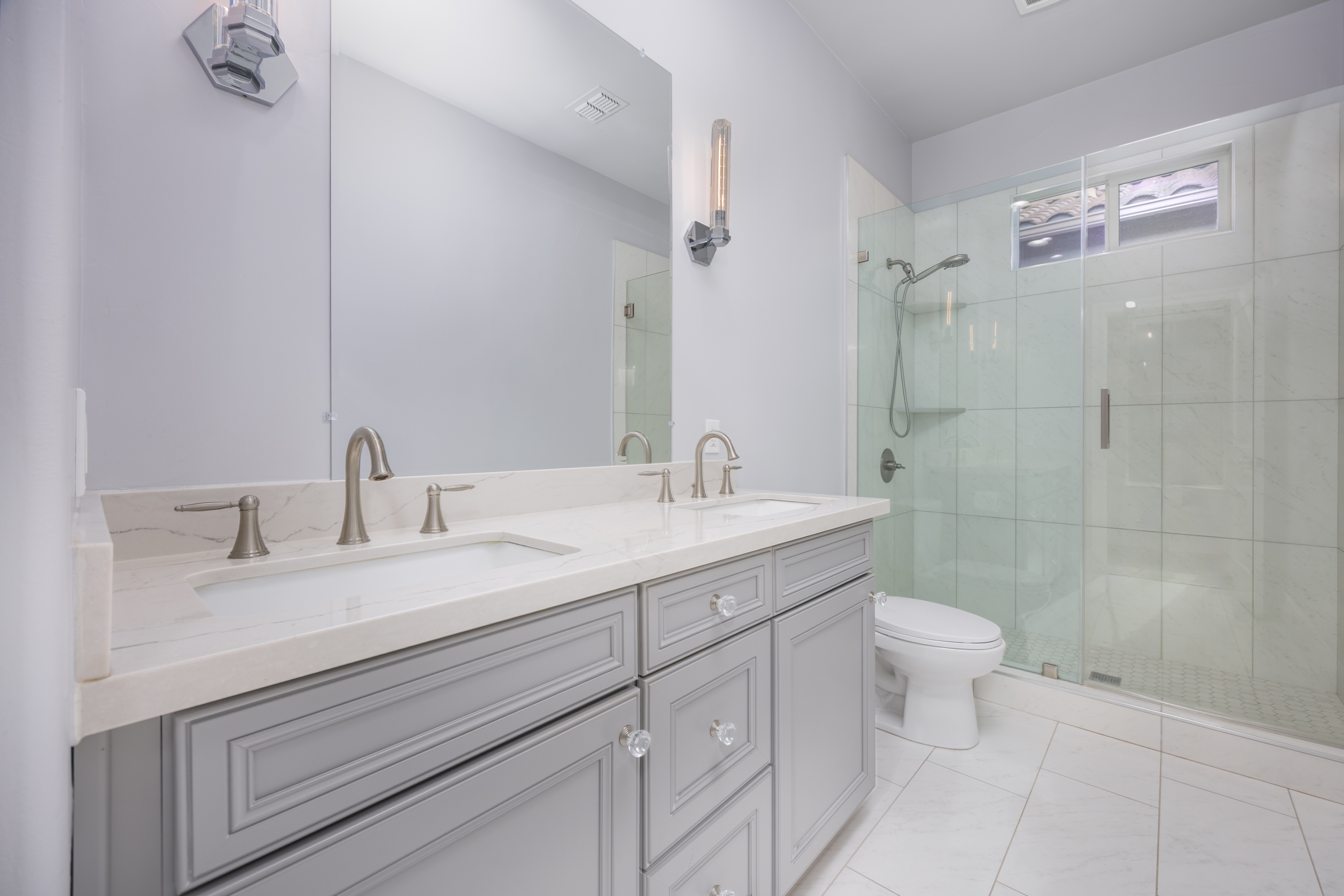  9422 Rhone Valley Way, Elk Grove, CA 95624 - 物件實景