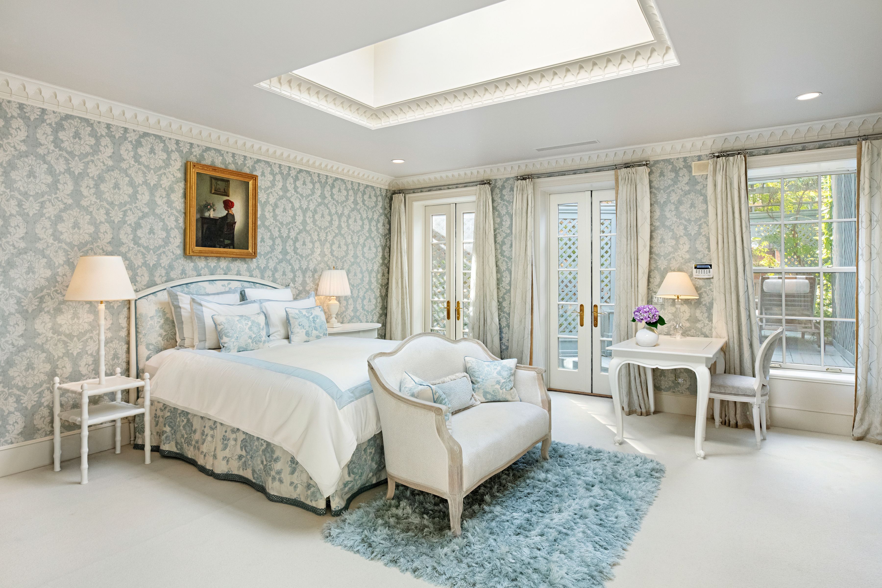  64 East 66th Street - 物件實景
