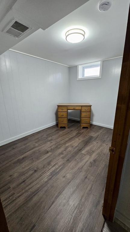 Methuen, Massachusetts, 01844, United States, 4 Bedrooms Bedrooms, ,2 BathroomsBathrooms,Residential,For Sale,2039540