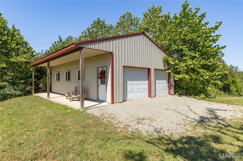 1121 Madison 92103, Fredericktown, Missouri, 63645, United States, 4 Bedrooms Bedrooms, ,4 BathroomsBathrooms,Residential,For Sale,1121 Madison 92103,1664314