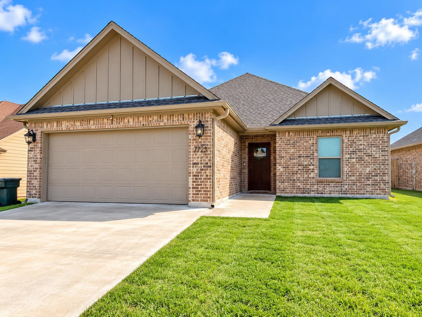 Honeywood Trl, Port Arthur, TX 77642