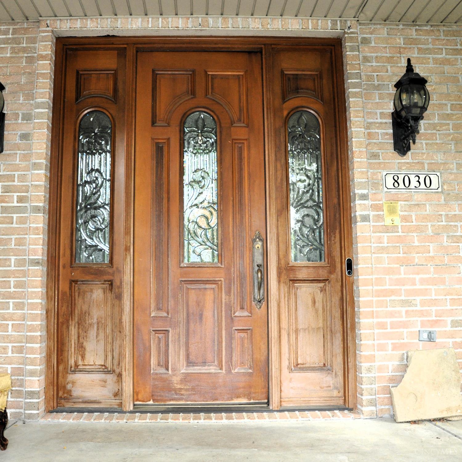 Montgomery, Ohio, 45242, United States, 5 Bedrooms Bedrooms, ,6 BathroomsBathrooms,Residential,For Sale,1914121