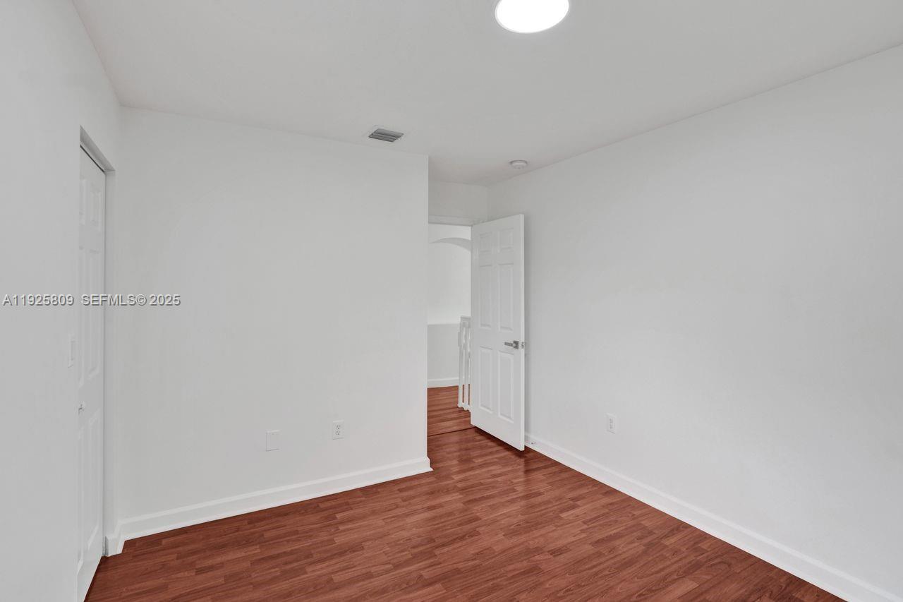 Doral, Florida, 33178, United States, 4 Bedrooms Bedrooms, ,3 BathroomsBathrooms,Residential,For Sale,2003230