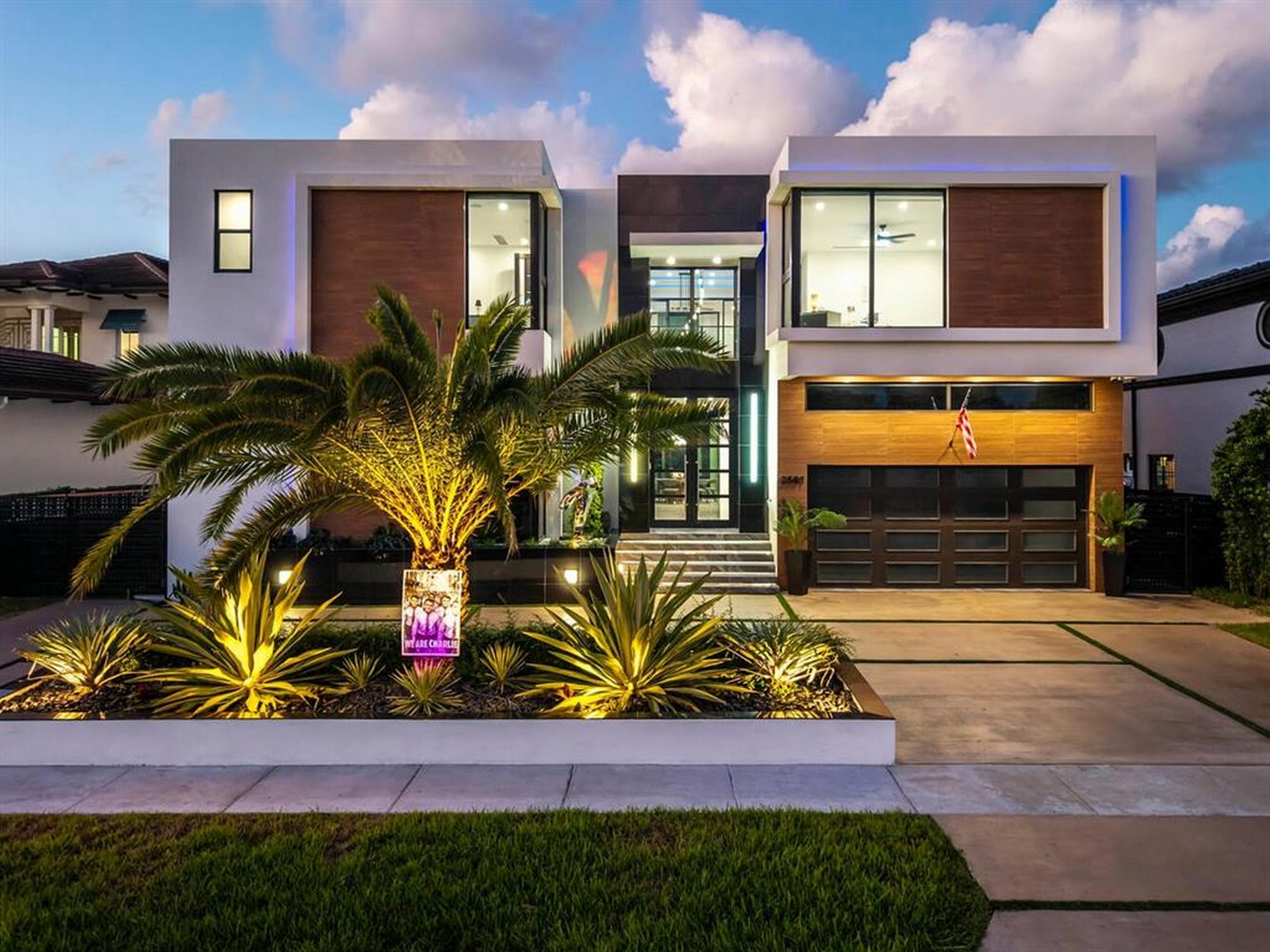  2581 NE 50th Street, Lighthouse Point, FL, 33064 - 物件實景