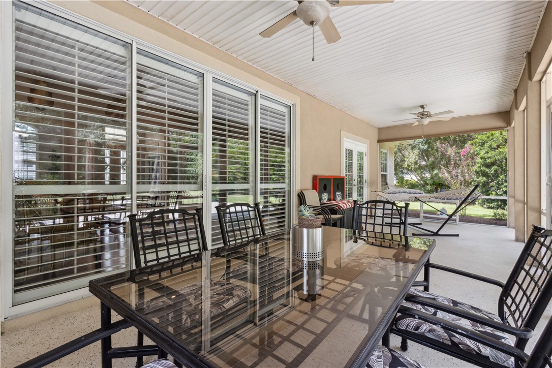 St Marys, Georgia, 31558, United States, 3 Bedrooms Bedrooms, ,2 BathroomsBathrooms,Residential,For Sale,1939284