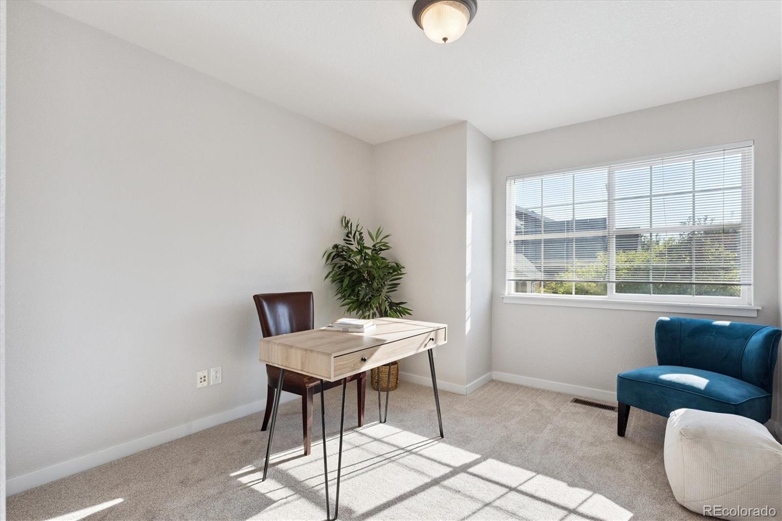 Broomfield, Colorado, 80023, United States, 3 Bedrooms Bedrooms, ,3 BathroomsBathrooms,Residential,For Sale,1939215