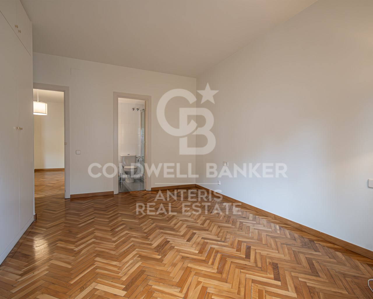 Barcelona, Barcelona, Sarri? - Sant Gervasi Barcel, Barcelona, Catalonia, ES, 3 Bedrooms Bedrooms, ,2 BathroomsBathrooms,Residential,For Sale,Barcelona, Barcelona, Sarri? - Sant Gervasi Barcel,1668491
