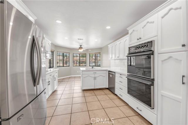 Hemet, California, 92544, United States, 3 Bedrooms Bedrooms, ,3 BathroomsBathrooms,Residential,For Sale,1913103