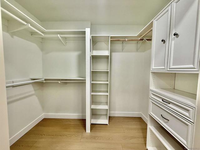 San Diego, California, 92106, United States, 2 Bedrooms Bedrooms, ,2 BathroomsBathrooms,Residential,For Sale,1992345