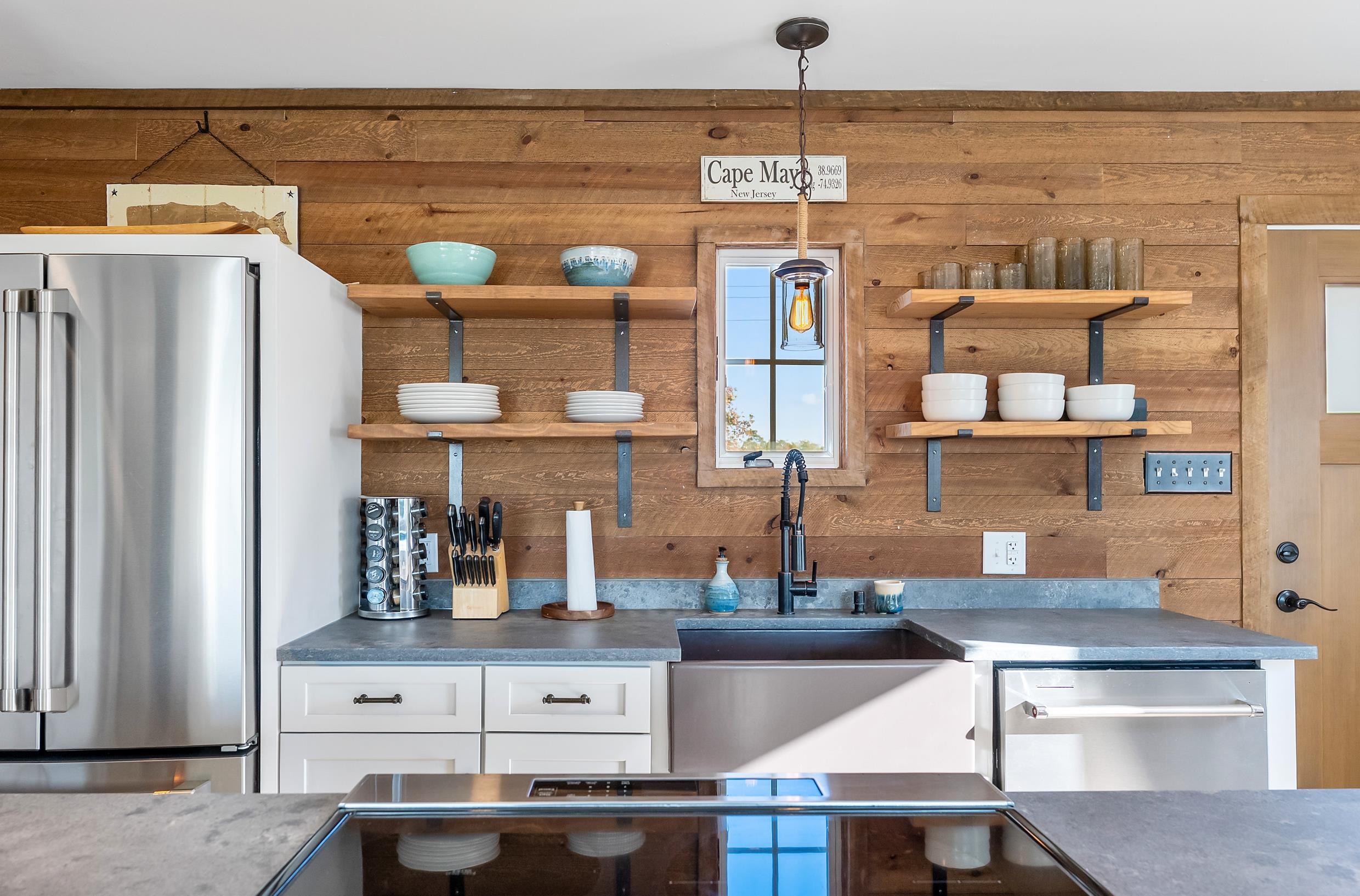 Villas, New Jersey, 08251, United States, 3 Bedrooms Bedrooms, ,2 BathroomsBathrooms,Residential,For Sale,1980278