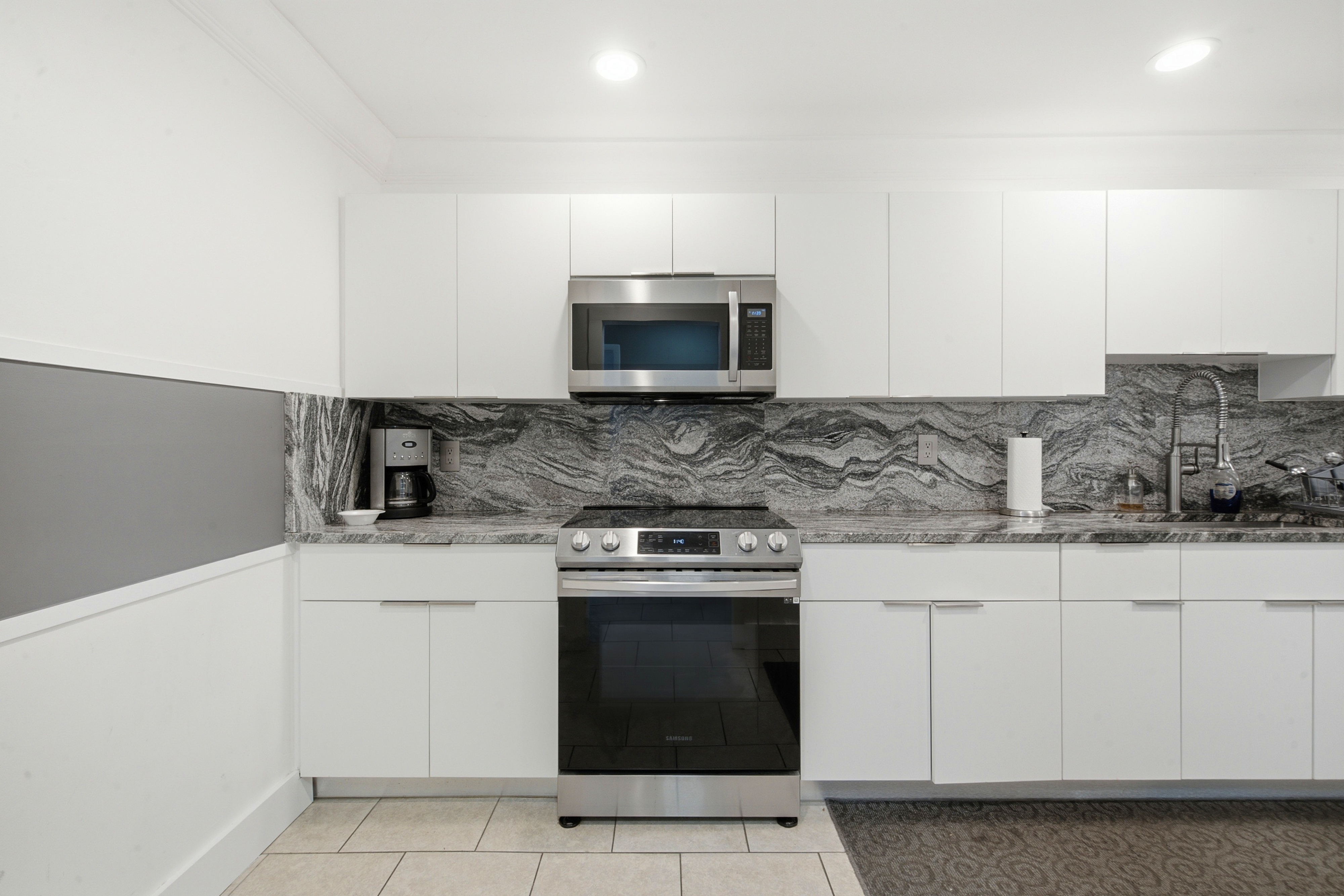  119 NE 19th Court, Wilton Manors, FL, 33305 - 物件實景