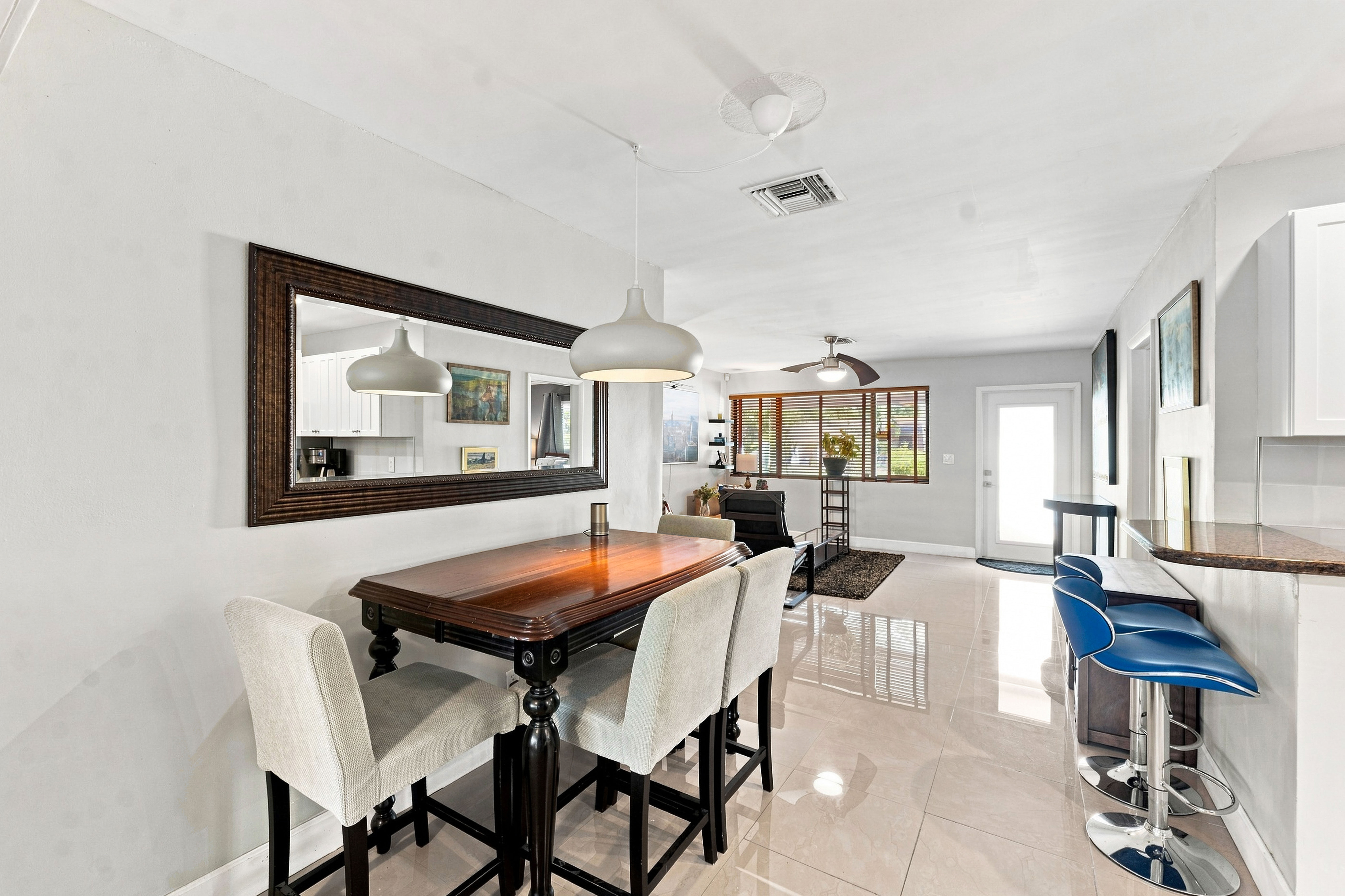  4110 NW 16th Avenue, Oakland Park, FL, 33309 - 物件實景