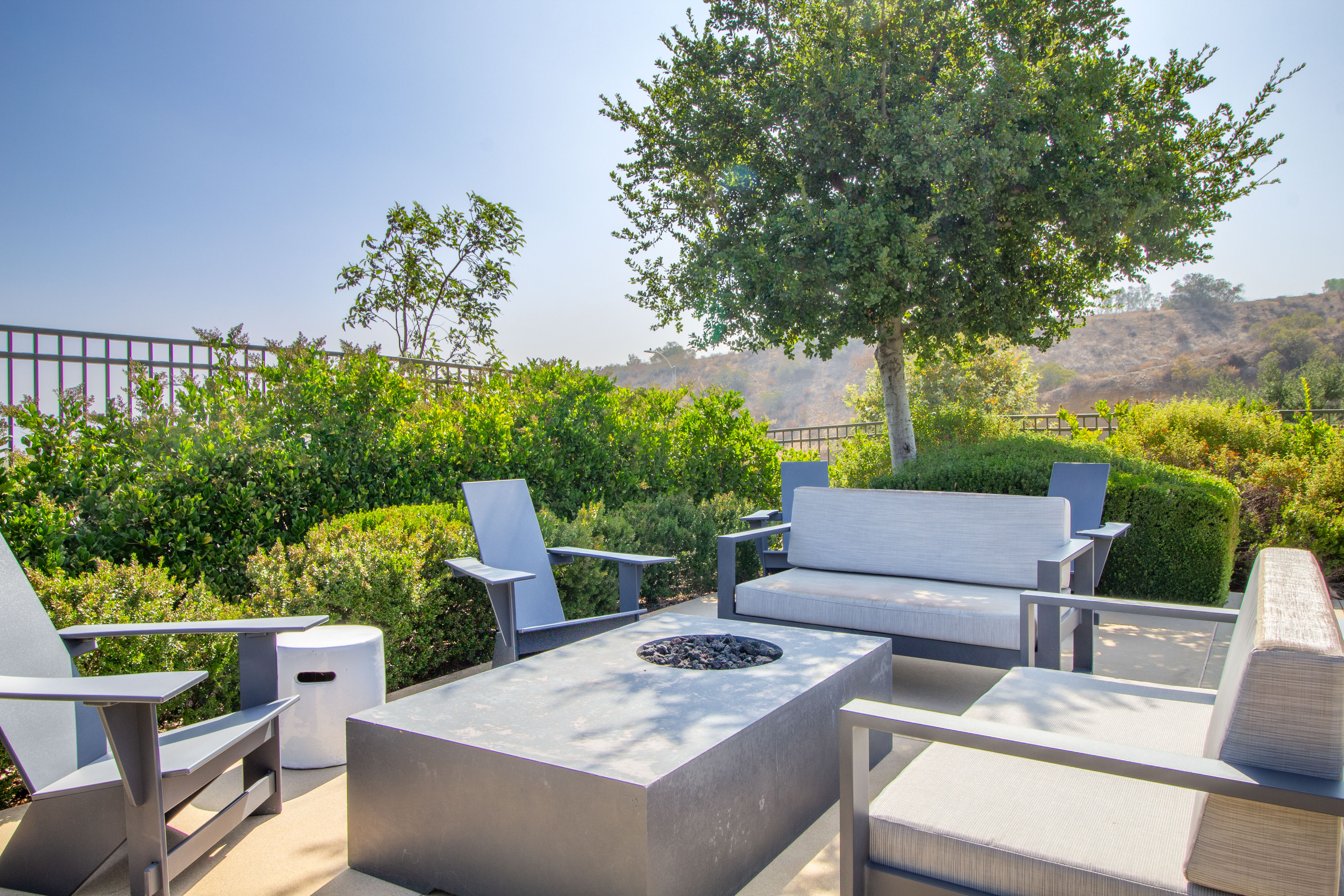 Corona, California, 92883, United States, 4 Bedrooms Bedrooms, ,3 BathroomsBathrooms,Residential,For Sale,1922003