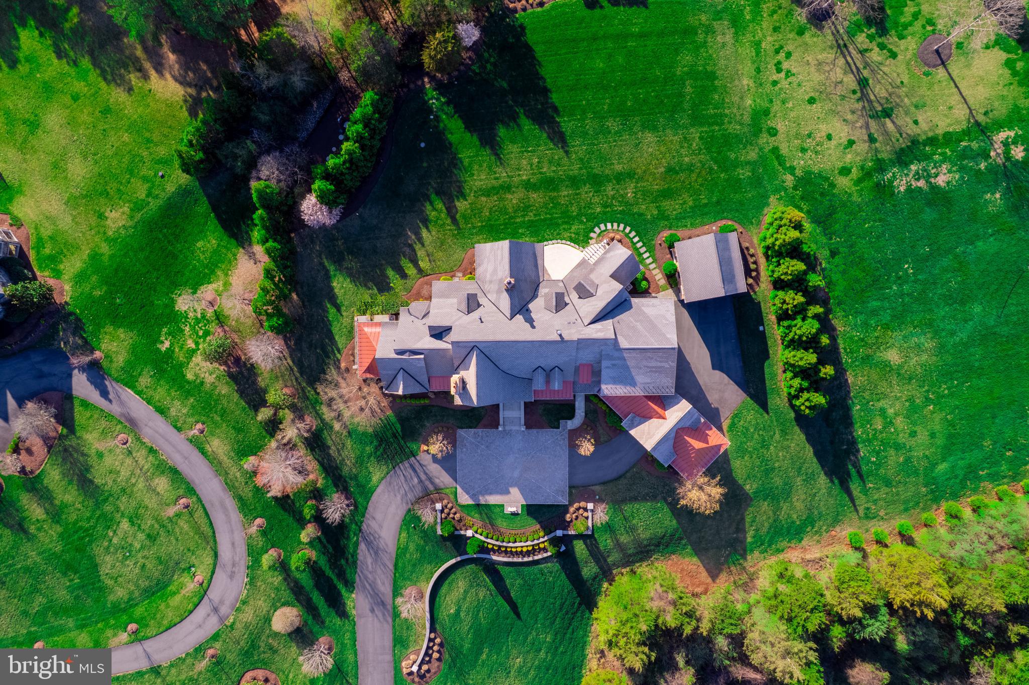Leesburg, Virginia, 20175, United States, 5 Bedrooms Bedrooms, ,4 BathroomsBathrooms,Residential,For Sale,1776581