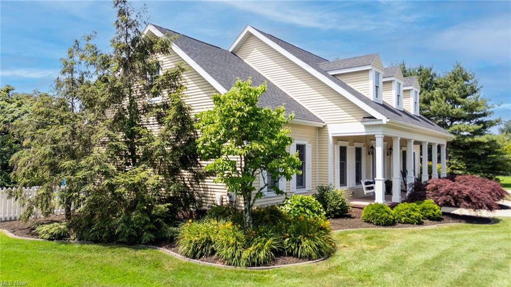 Marietta, Ohio, 45750, United States, 4 Bedrooms Bedrooms, ,5 BathroomsBathrooms,Residential,For Sale,1931542