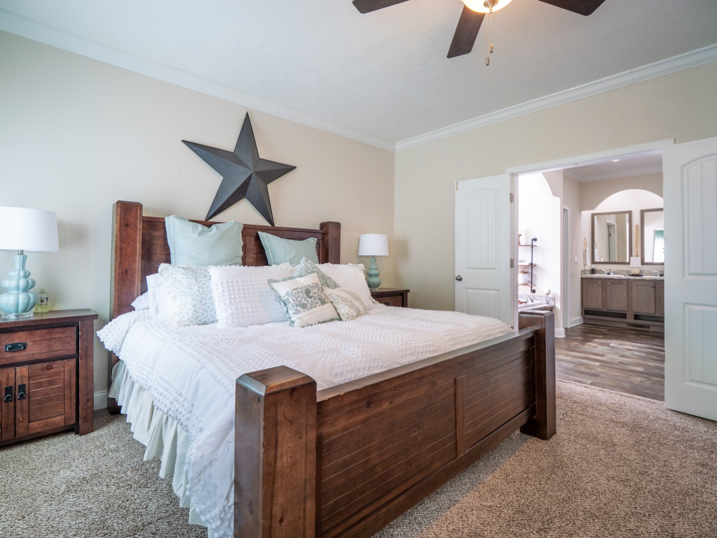 Nichols, South Carolina, 29581, United States, 4 Bedrooms Bedrooms, ,2 BathroomsBathrooms,Residential,For Sale,1983530