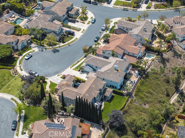 San Clemente, California, 92673, United States, 5 Bedrooms Bedrooms, ,5 BathroomsBathrooms,Residential,For Sale,1841777