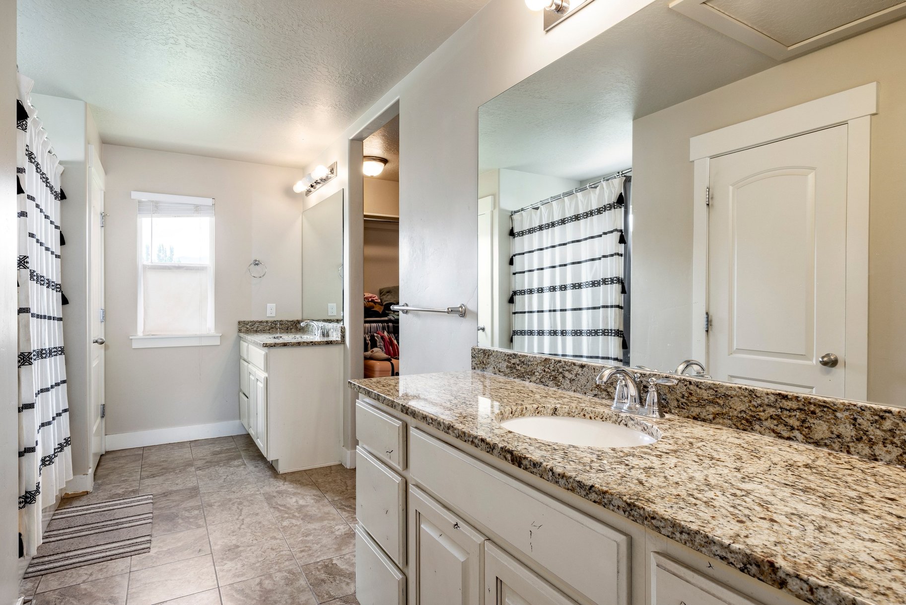  Safe, Quiet and Close to it All - Your Dream Home Awaits in Wheeler Park - 物件實景