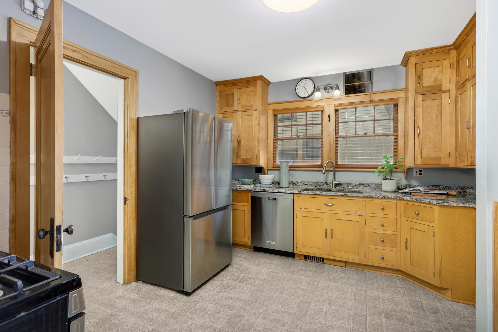 Minneapolis, Minnesota, 55419, United States, 3 Bedrooms Bedrooms, ,1 BathroomBathrooms,Residential,For Sale,2003325