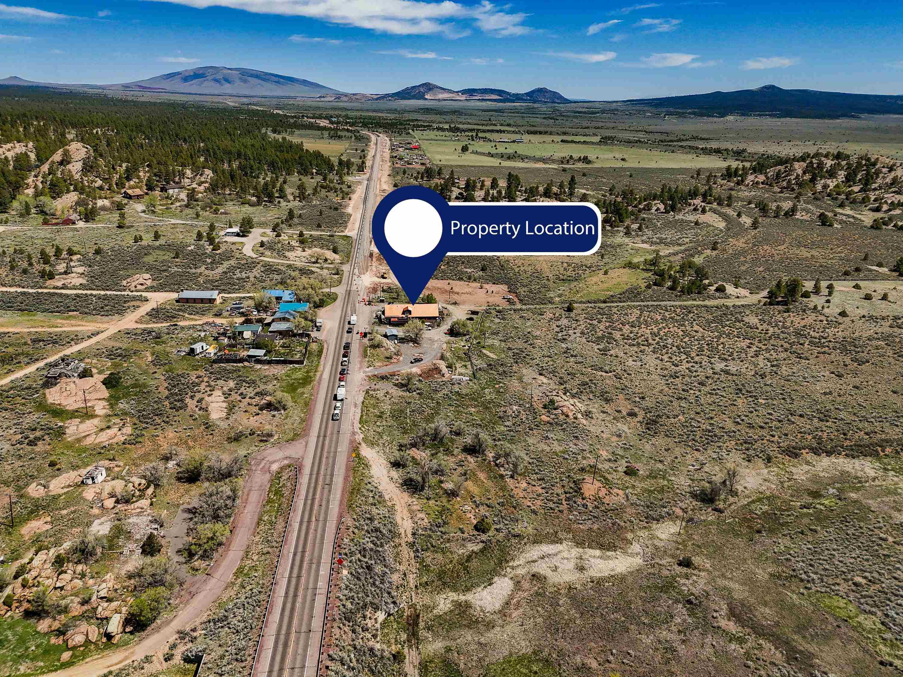Tres Piedras, New Mexico, 87577, United States, 4 Bedrooms Bedrooms, ,7 BathroomsBathrooms,Residential,For Sale,1849608