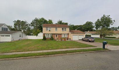 Lake Grove, New York, 11755, United States, 4 Bedrooms Bedrooms, ,4 BathroomsBathrooms,Residential,For Sale,1877046