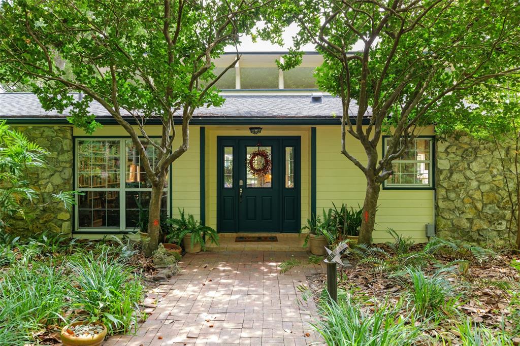 Newberry, Florida, 32669, United States, 3 Bedrooms Bedrooms, ,2 BathroomsBathrooms,Residential,For Sale,1847426