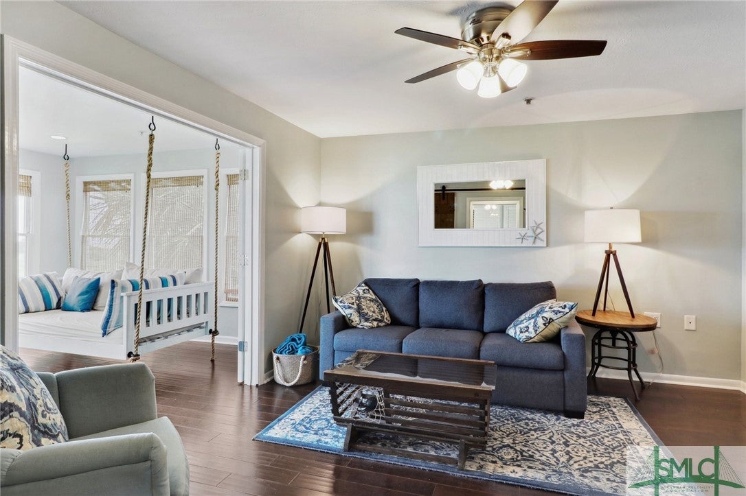 TYBEE ISLAND, Georgia, 31328, United States, 4 Bedrooms Bedrooms, ,3 BathroomsBathrooms,Residential,For Sale,2015307