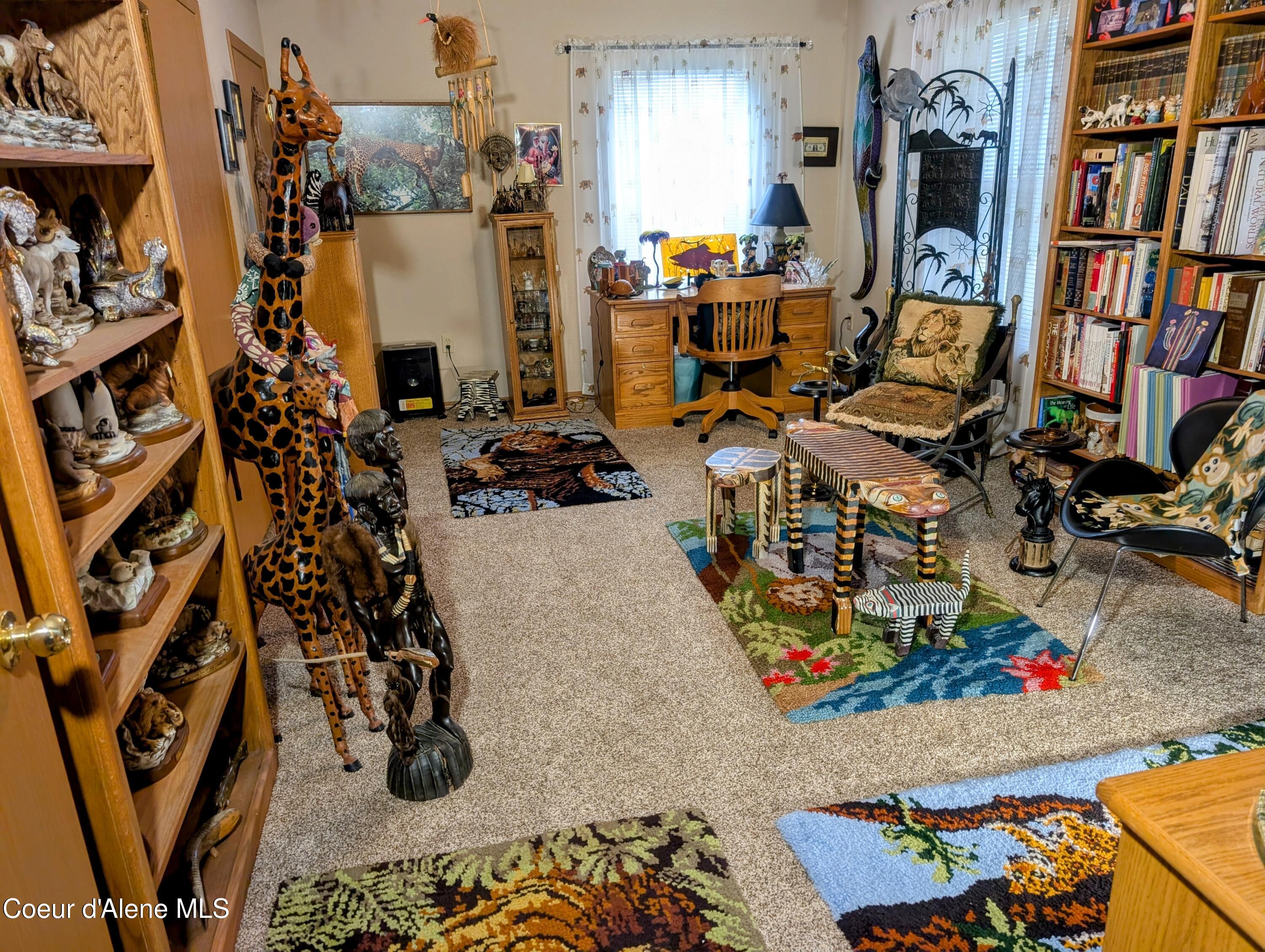 Athol, Idaho, 83801, United States, 8 Bedrooms Bedrooms, ,5 BathroomsBathrooms,Residential,For Sale,1910748