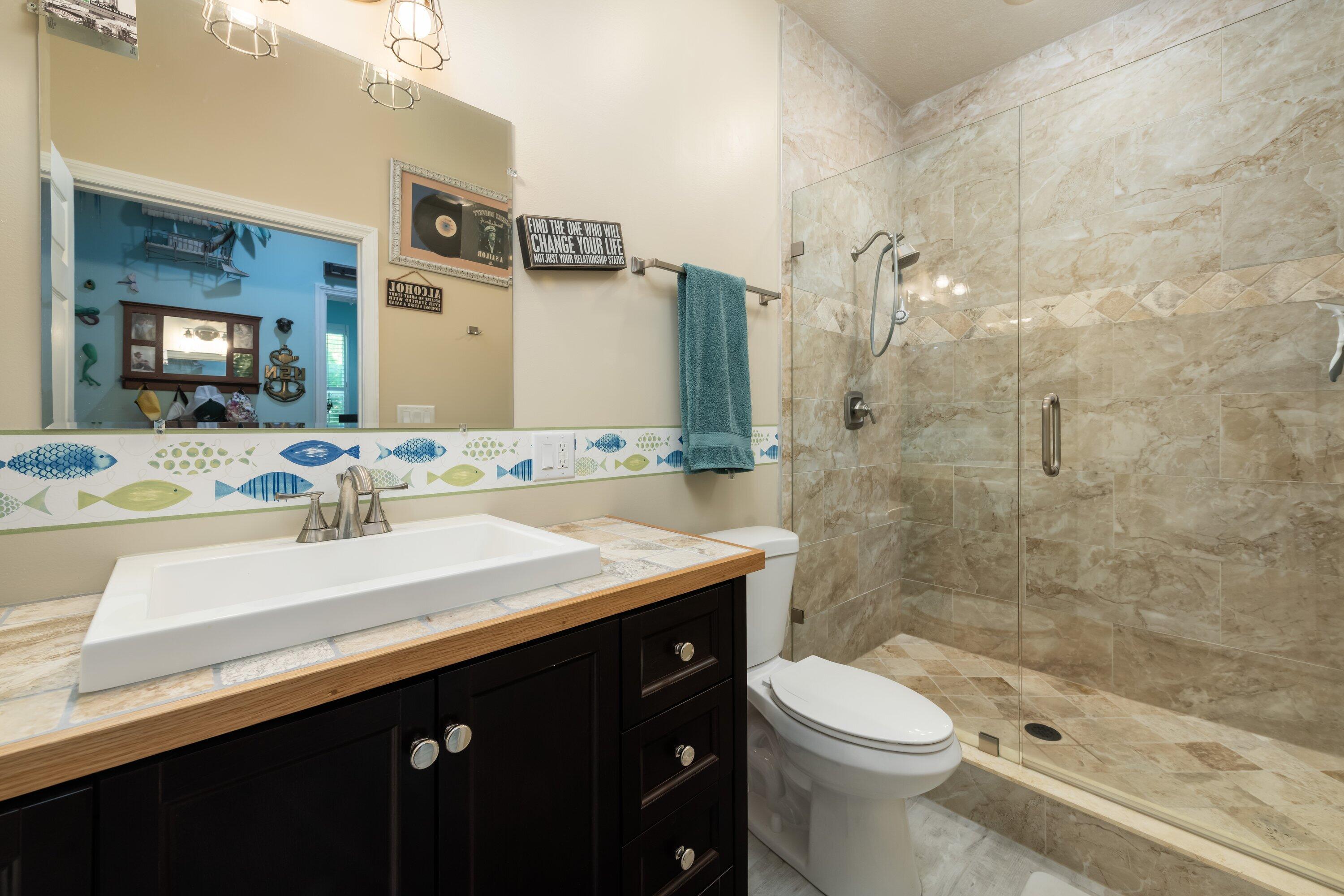 1500 W Copa D Oro, MARATHON, Florida, 33050, United States, 4 Bedrooms Bedrooms, ,4 BathroomsBathrooms,Residential,For Sale,1500 W Copa D Oro,1672343