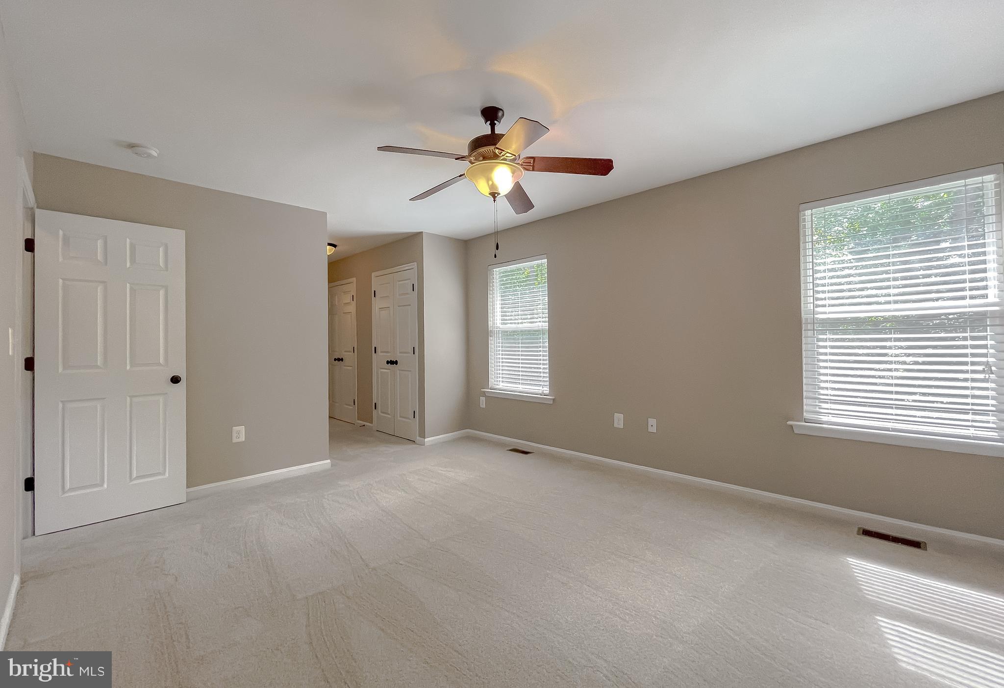 Saint Inigoes, Maryland, 20684, United States, 4 Bedrooms Bedrooms, ,4 BathroomsBathrooms,Residential,For Sale,1935766