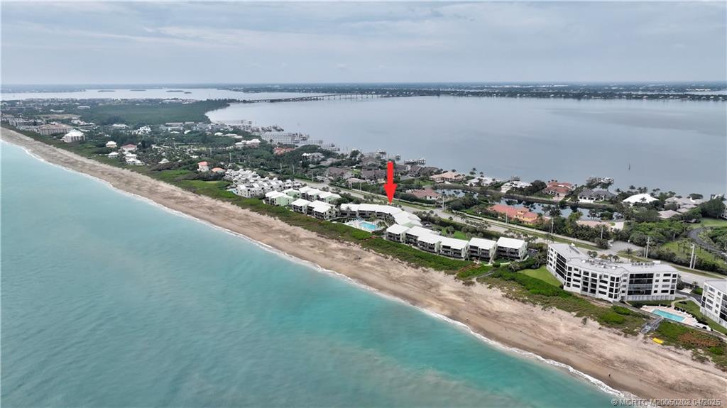 Stuart, Florida, 34996, United States, 2 Bedrooms Bedrooms, ,2 BathroomsBathrooms,Residential,For Sale,1778474