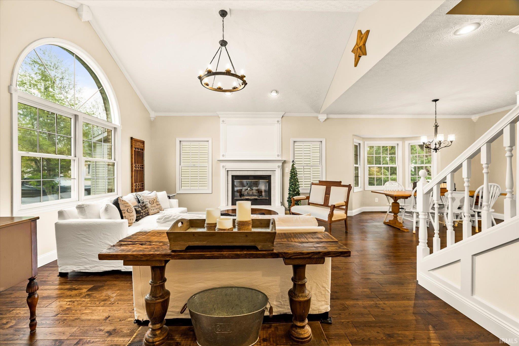 Bloomington, Indiana, 47401, United States, 4 Bedrooms Bedrooms, ,4 BathroomsBathrooms,Residential,For Sale,1978247