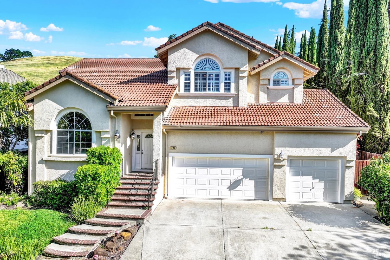 Fairfield, California, 94534, United States, 5 Bedrooms Bedrooms, ,3 BathroomsBathrooms,Residential,For Sale,1839073