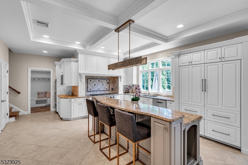 Bernardsville Boro, New Jersey, 07924, United States, 5 Bedrooms Bedrooms, ,8 BathroomsBathrooms,Residential,For Sale,1910791