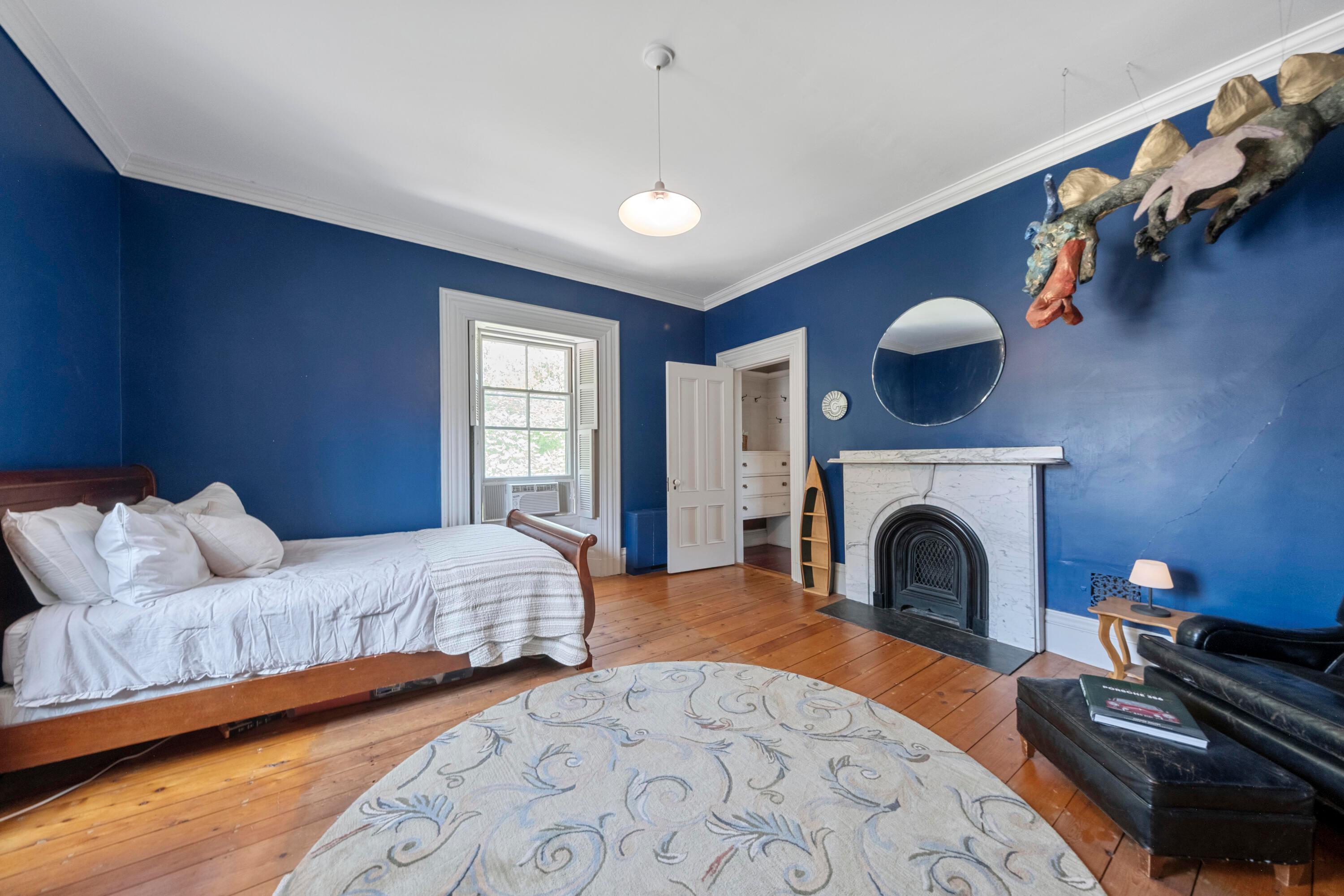  208 High Street - 物件實景