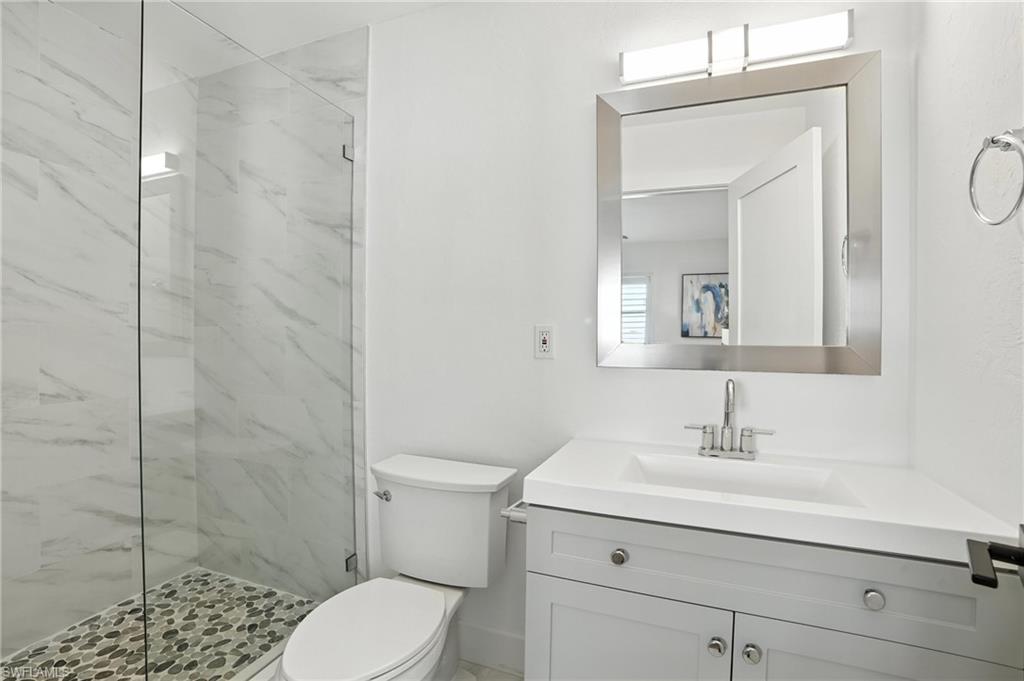 Naples, Florida, 34103, United States, 2 Bedrooms Bedrooms, ,2 BathroomsBathrooms,Residential,For Sale,1882722