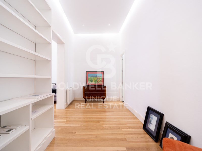 Madrid, Madrid, Centro, Malasa?a-Universidad Madri, Madrid, Comunidad de Madrid, ES, 1 Bedroom Bedrooms, ,1 BathroomBathrooms,Residential,For Sale,Madrid, Madrid, Centro, Malasa?a-Universidad Madri,1667718
