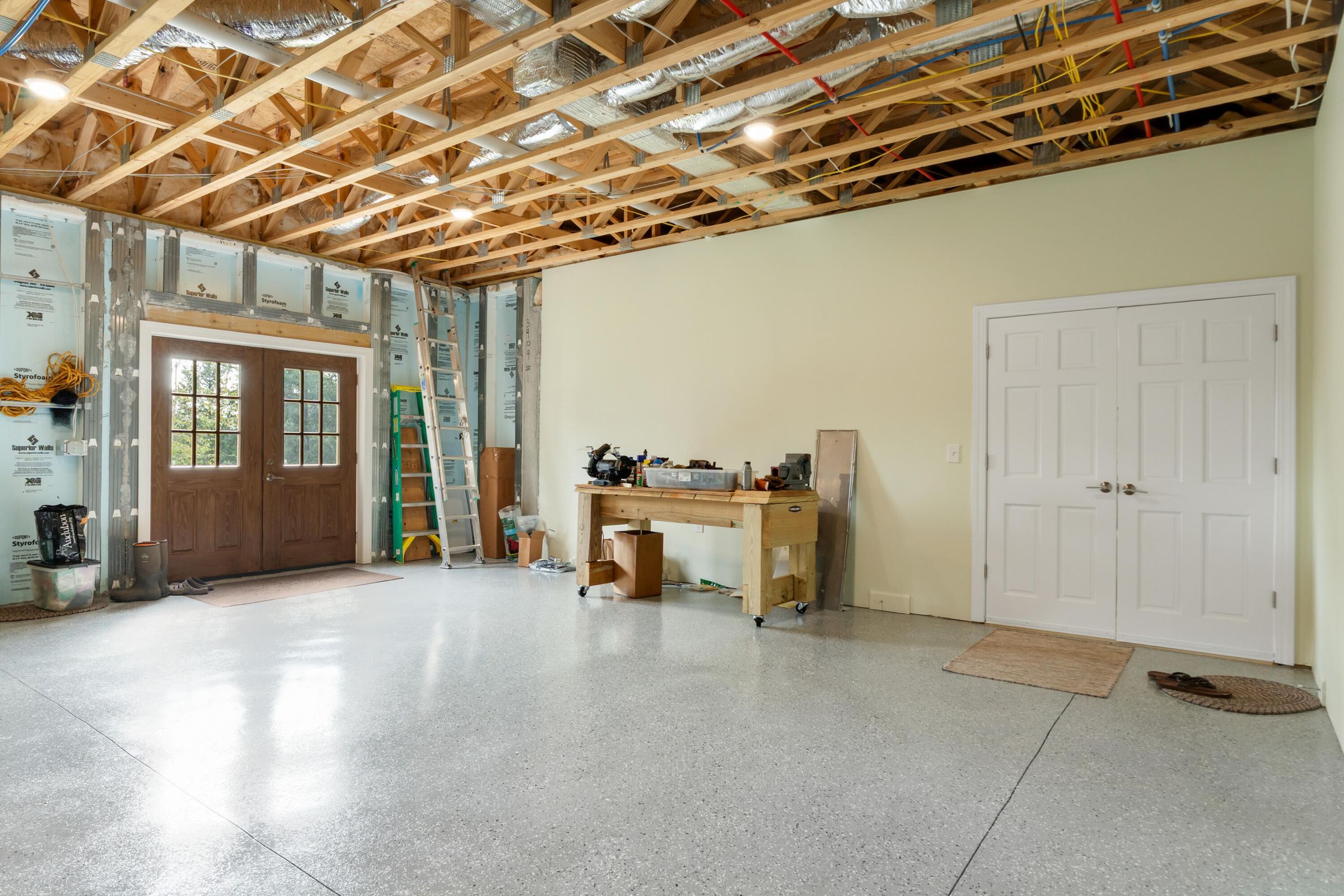 Dunlap, Tennessee, 37327, United States, 3 Bedrooms Bedrooms, ,3 BathroomsBathrooms,Residential,For Sale,1976318