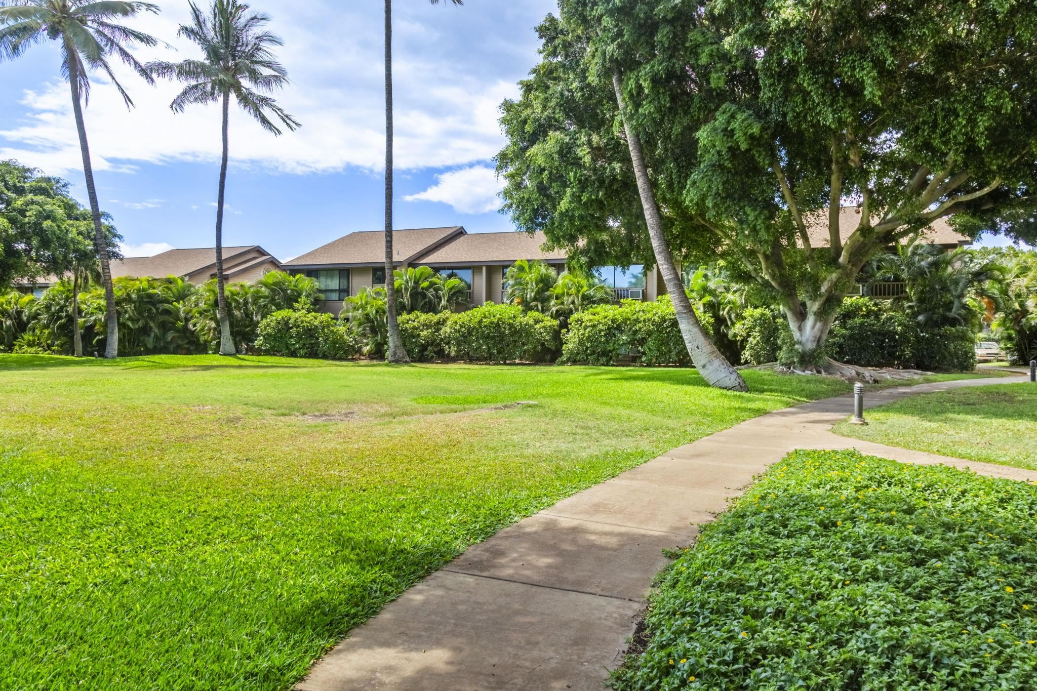 Kihei, Hawaii, 96753, United States, 3 Bedrooms Bedrooms, ,2 BathroomsBathrooms,Residential,For Sale,1901251