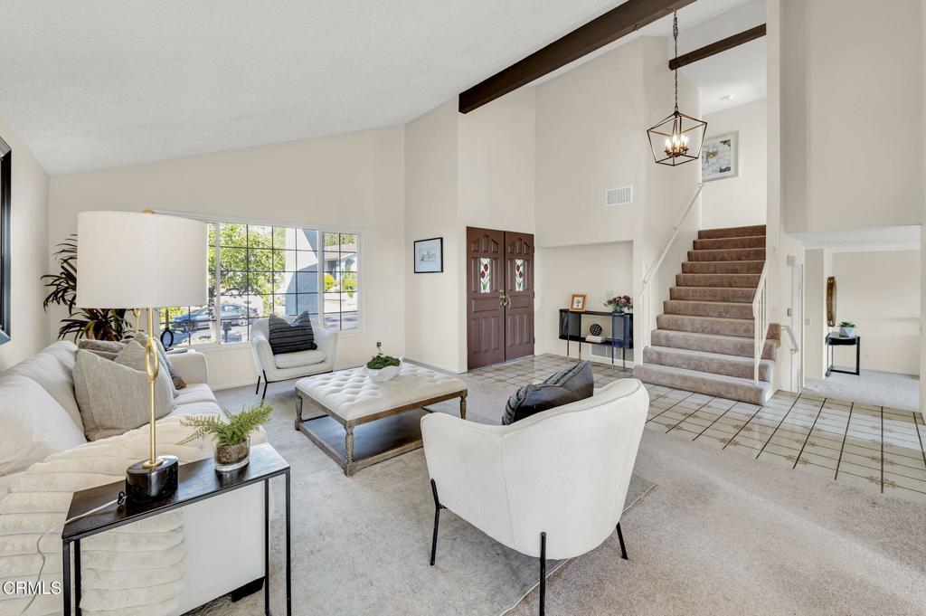 Walnut, California, 91789, United States, 4 Bedrooms Bedrooms, ,3 BathroomsBathrooms,Residential,For Sale,1914260