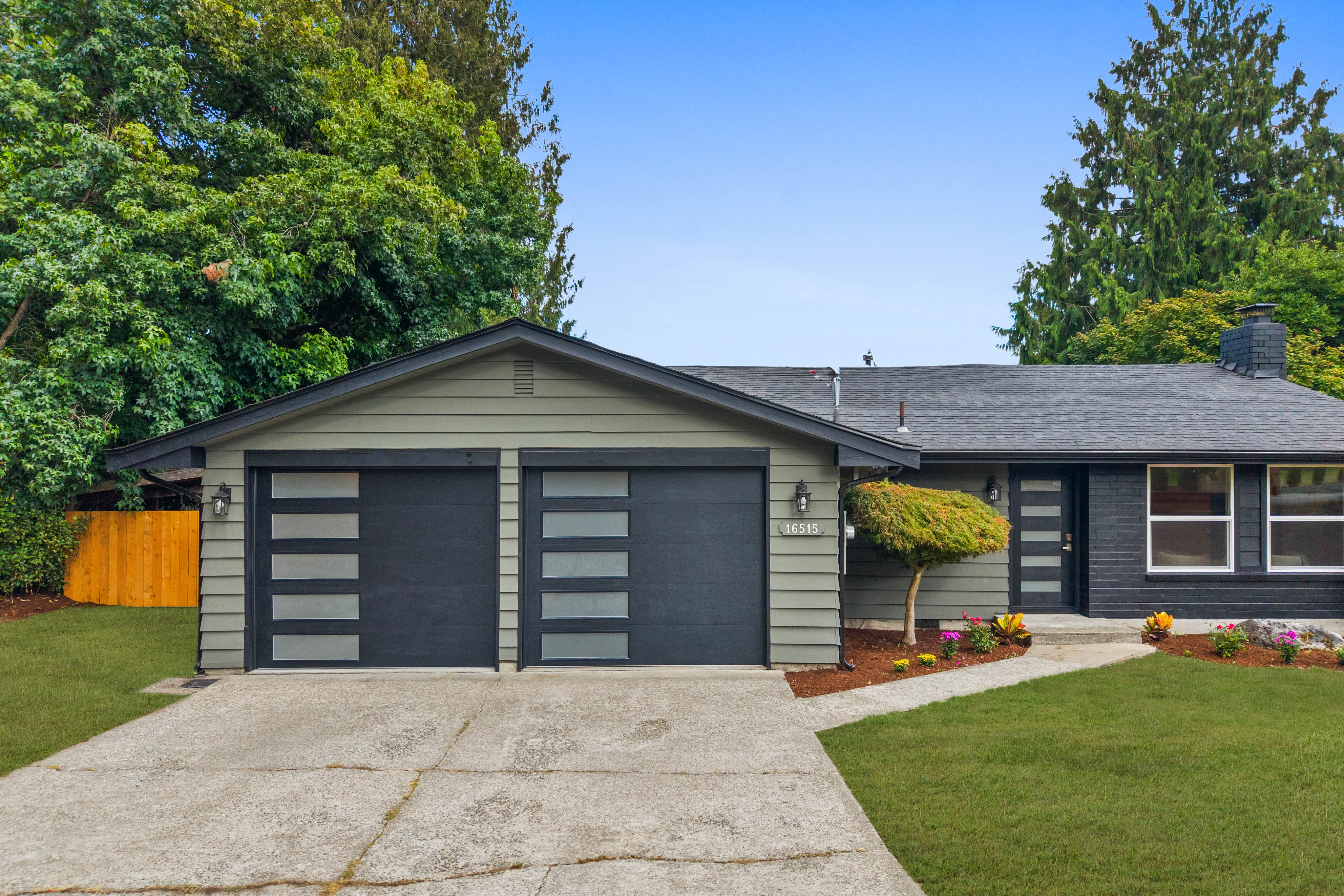  Refined Gem in Bothell - 物件實景