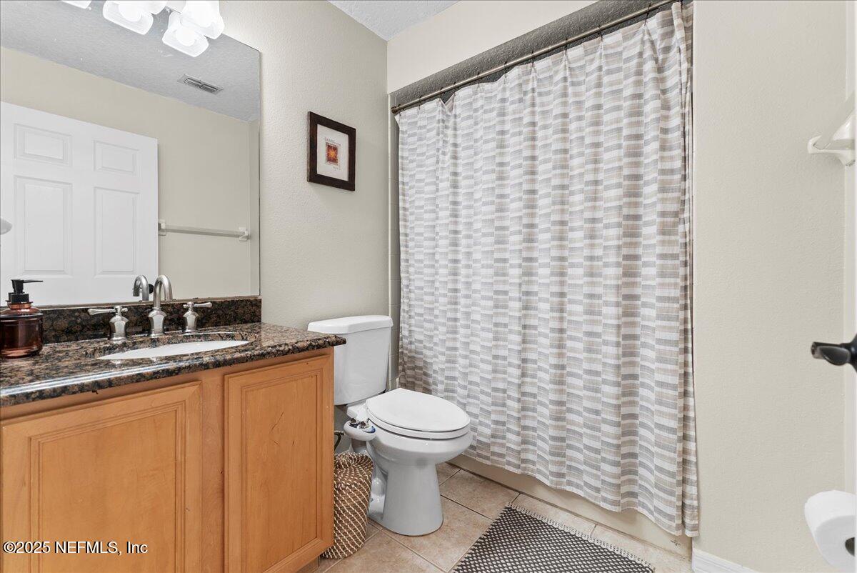 Orlando, Florida, 32825, United States, 3 Bedrooms Bedrooms, ,3 BathroomsBathrooms,Residential,For Sale,1975410