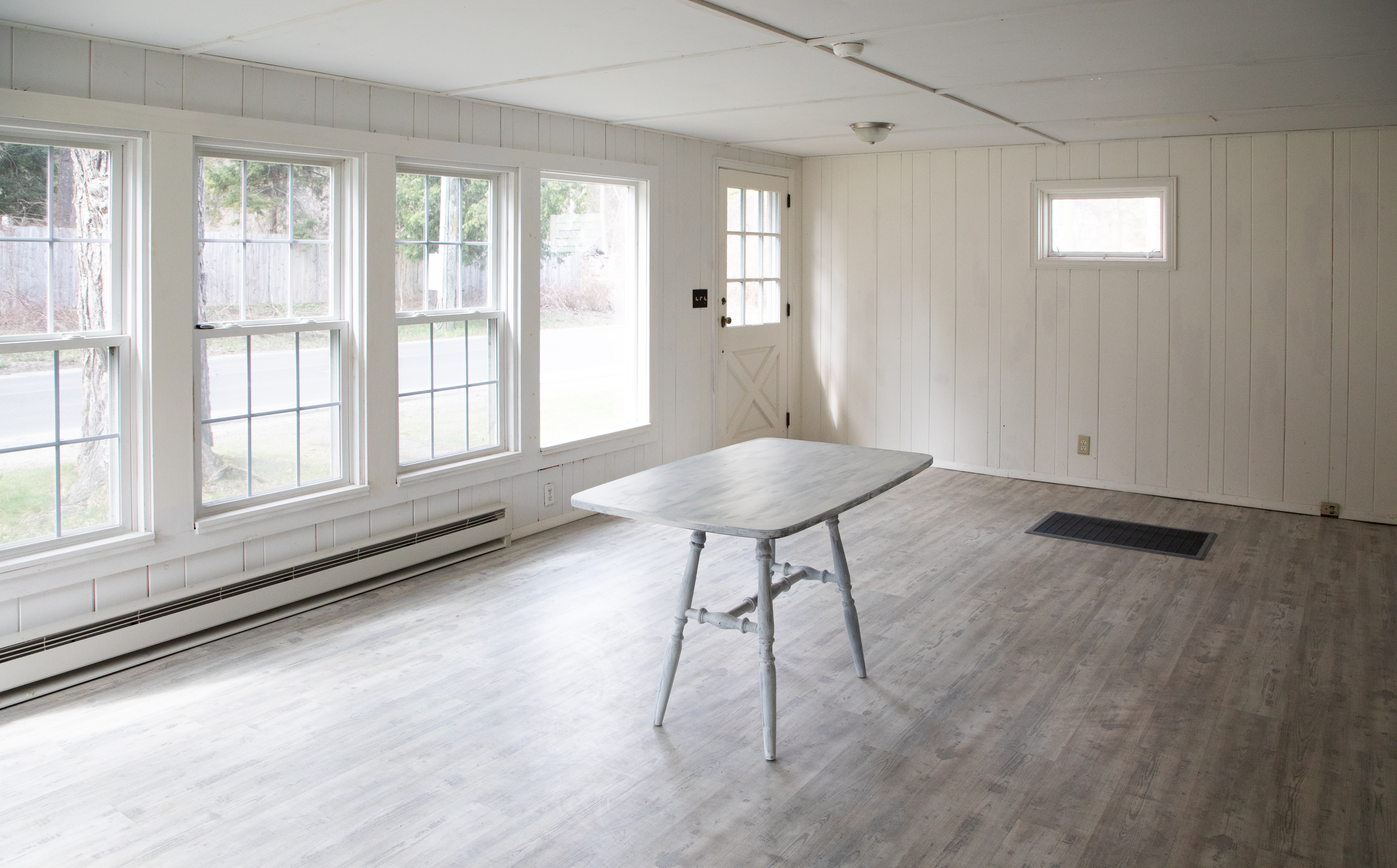  446-448 Salmon Kill Road - 物件實景