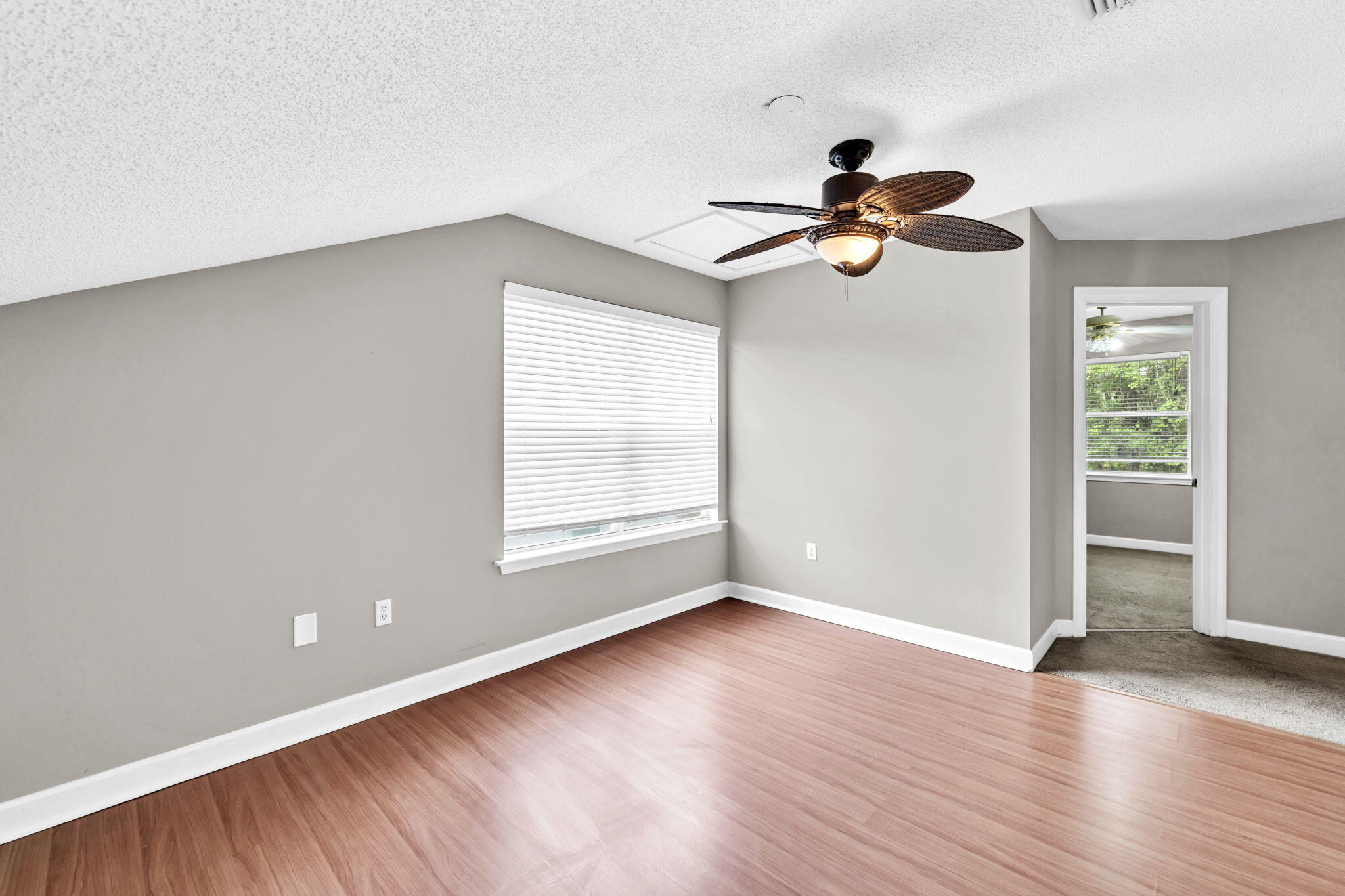 Santa Rosa Beach, Florida, 32459, United States, 3 Bedrooms Bedrooms, ,3 BathroomsBathrooms,Residential,For Sale,1927452