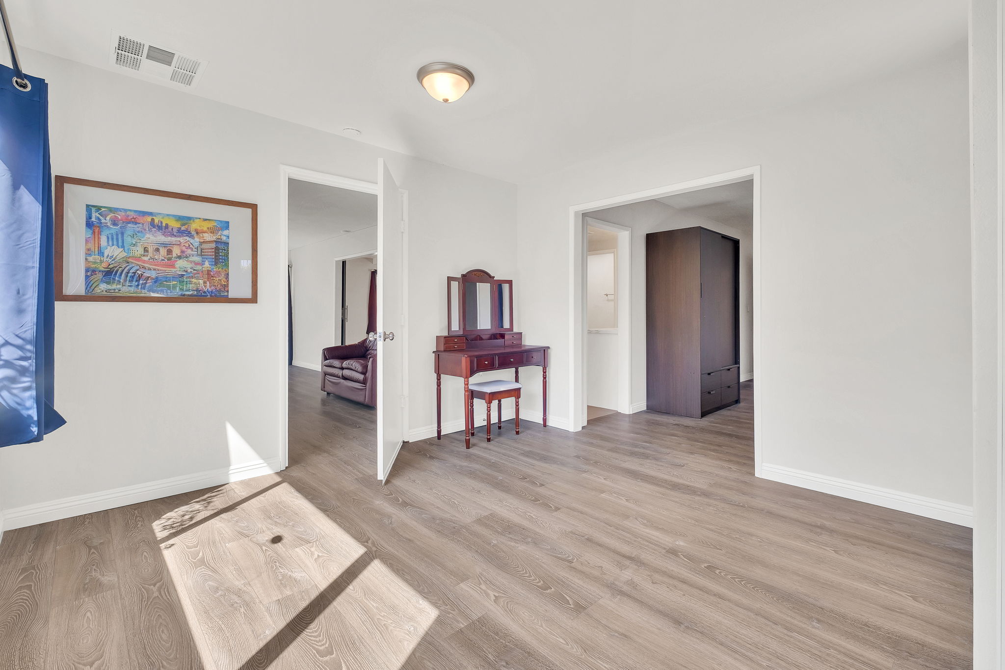 108 W 229th Pl, Carson, CA 90745 - 物件實景
