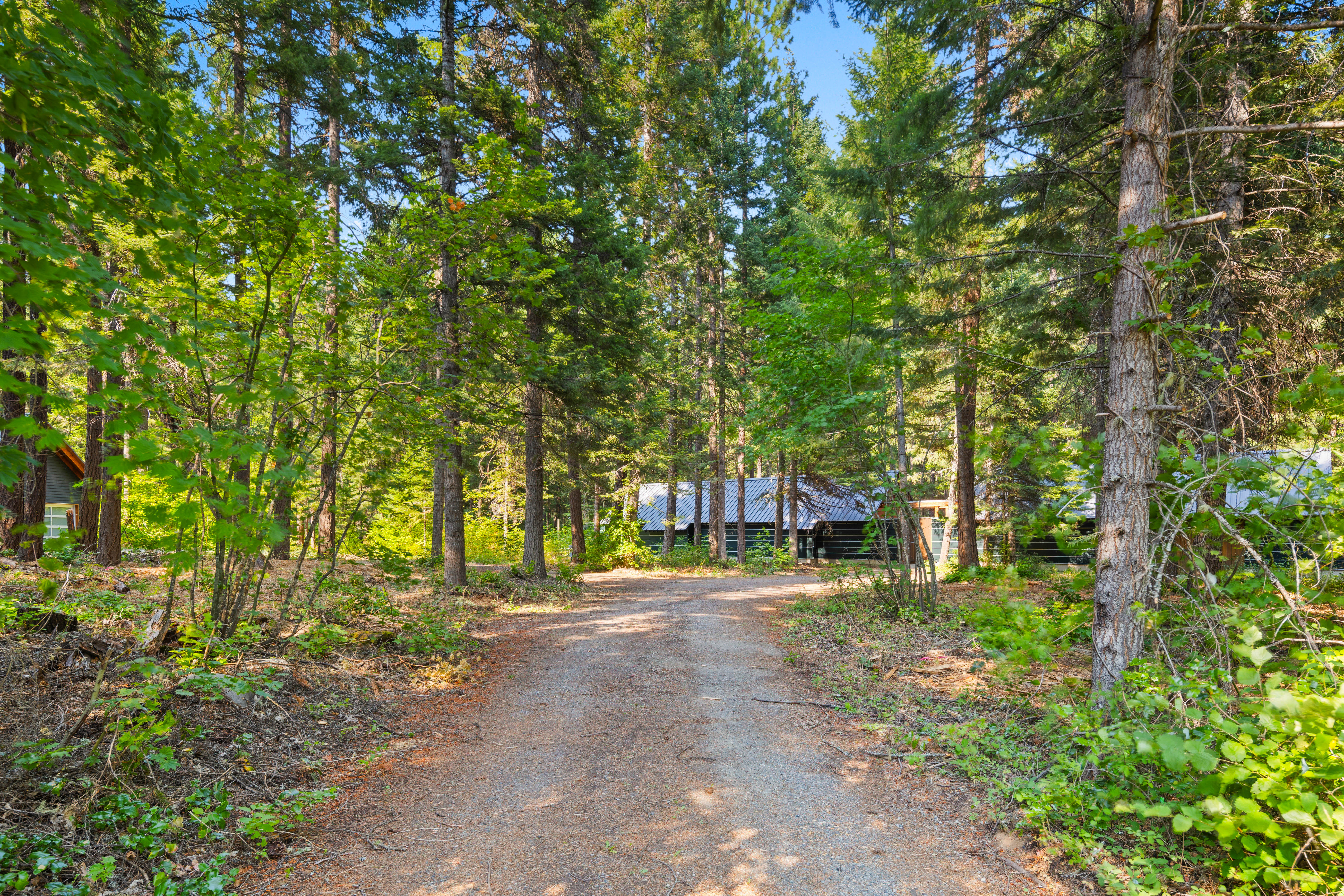  361 Stone Ridge Dr, Cle Elum, WA 98922 - 物件實景